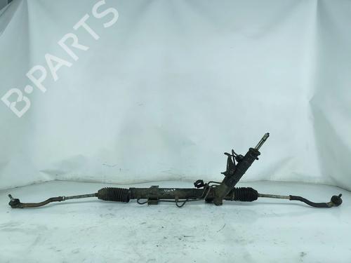 BP28494417M22 main image
