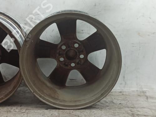 Felg FORD FOCUS II (DA_, HCP, DP) 1.6 TDCi | BP28567228C45 
