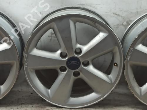 Felg FORD FOCUS II (DA_, HCP, DP) 1.6 TDCi | BP28567228C45 