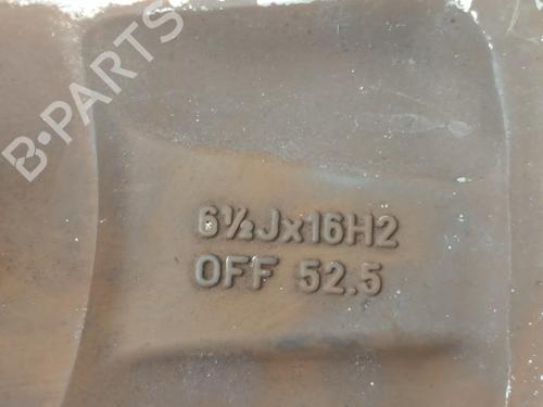Felg FORD FOCUS II (DA_, HCP, DP) 1.6 TDCi | BP28567228C45 