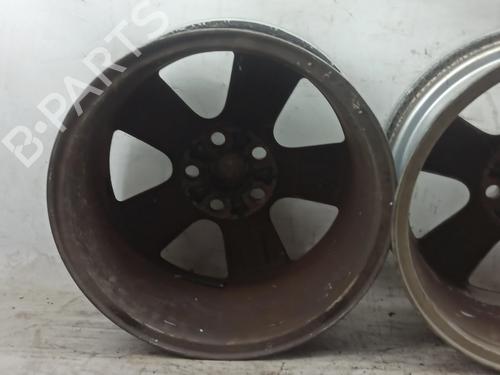 Felg FORD FOCUS II (DA_, HCP, DP) 1.6 TDCi | BP28567228C45 