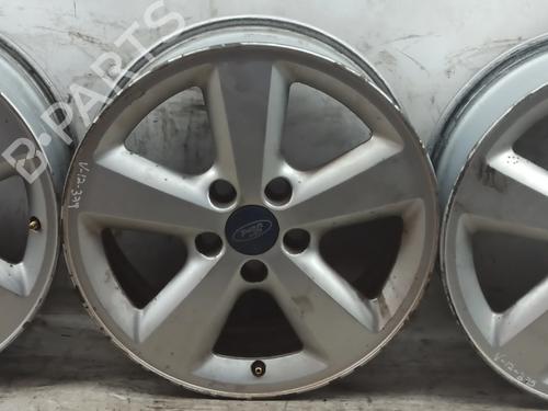 Felg FORD FOCUS II (DA_, HCP, DP) 1.6 TDCi | BP28567228C45 