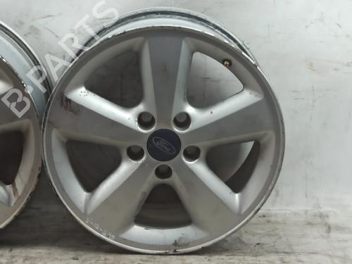 Felg FORD FOCUS II (DA_, HCP, DP) 1.6 TDCi | BP28567228C45 