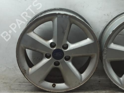 Felg FORD FOCUS II (DA_, HCP, DP) 1.6 TDCi | BP28567228C45 