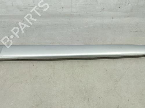 Türzierleiste für CITROËN XSARA PICASSO (N68) 2.0 HDi (90 hp) 27931921