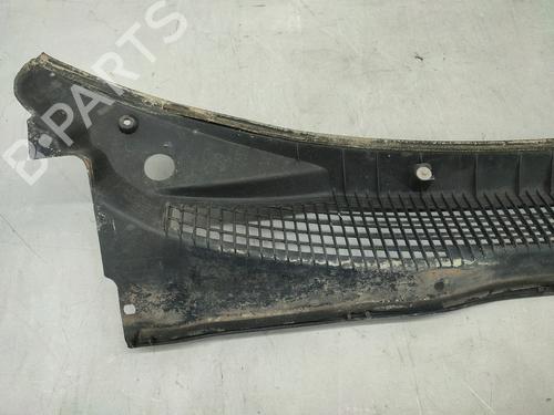 Scuttle panel NISSAN TERRANO II (R20) 2.4 i 12V 4WD | BP27803386C110 