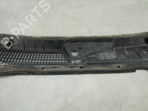 Scuttle panel NISSAN TERRANO II (R20) 2.4 i 12V 4WD | BP27803386C110 