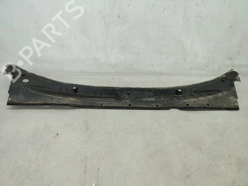 Scuttle panel NISSAN TERRANO II (R20) 2.4 i 12V 4WD | BP27803386C110 