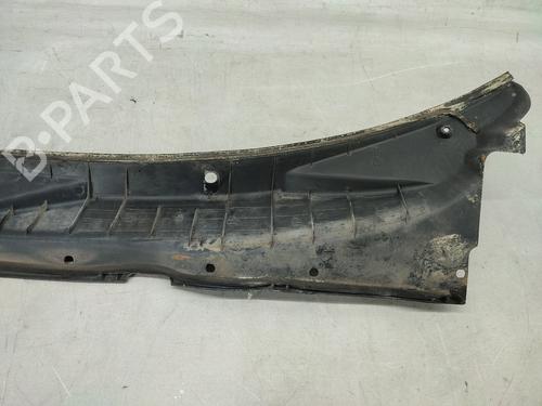 Scuttle panel NISSAN TERRANO II (R20) 2.4 i 12V 4WD | BP27803386C110 