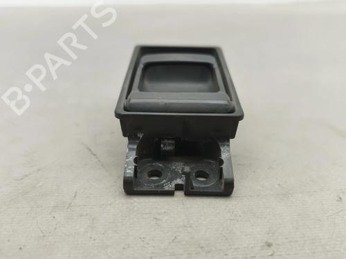 Rear left interior door handle NISSAN PICK UP (D21) 2.5 D | BP25292018I15 