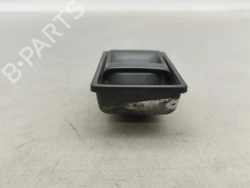 Rear left interior door handle NISSAN PICK UP (D21) 2.5 D | BP25292018I15 