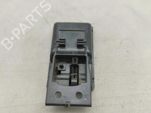 Rear left interior door handle NISSAN PICK UP (D21) 2.5 D | BP25292018I15 