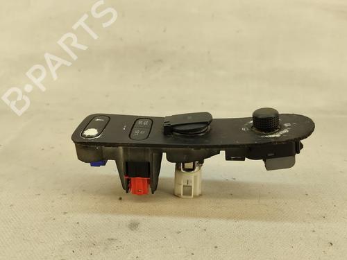 Switch SEAT LEON (1P1) 1.4 16V | BP26435769I30 