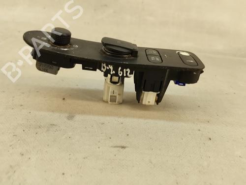 Switch SEAT LEON (1P1) 1.4 16V | BP26435769I30 