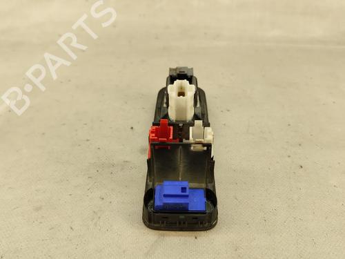 Switch SEAT LEON (1P1) 1.4 16V | BP26435769I30 