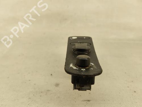 Switch SEAT LEON (1P1) 1.4 16V | BP26435769I30 