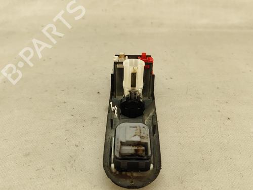 Switch SEAT LEON (1P1) 1.4 16V | BP26435769I30 