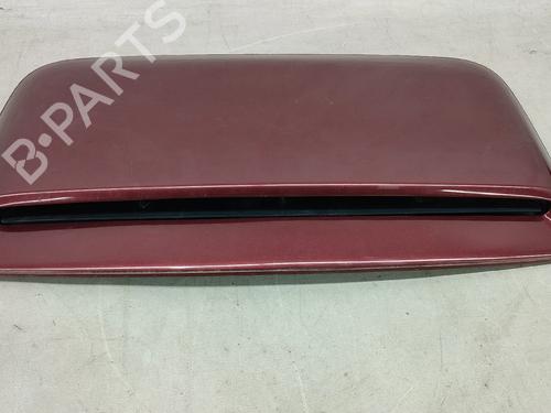 BP27983840O1 main image