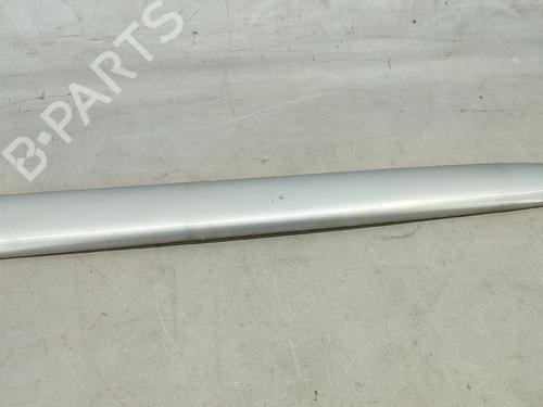 Used Door moulding trim CITROËN XSARA PICASSO (N68) 2.0 HDi (90 hp) 27931920