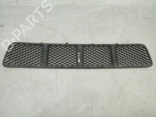 Grill VW POLO (6N2) 1.0 (50 hp) 25340595