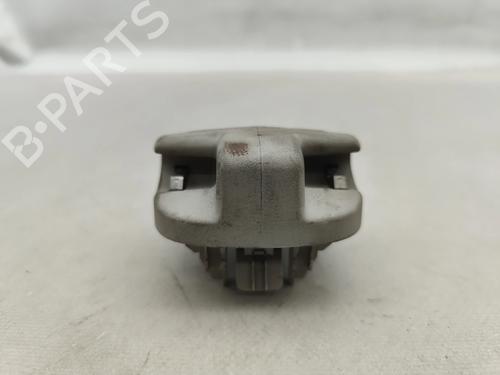 other-renault-clio-iii-br01-cr01-2005-2006-2007-2008-2009-2010-2011-2012-2013-2014-25147136 main image