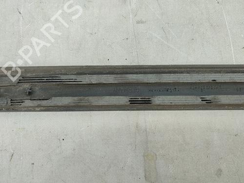 Door moulding trim VOLVO V40 Estate (645) 1.9 DI | BP28001886C150 