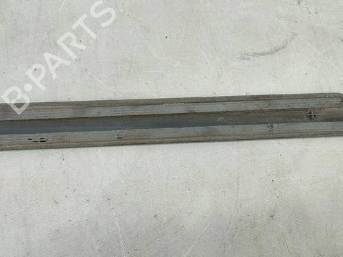 Door moulding trim VOLVO V40 Estate (645) 1.9 DI | BP28001886C150 