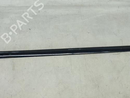 BP28001886C150 main image