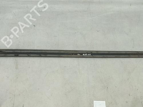 Door moulding trim VOLVO V40 Estate (645) 1.9 DI | BP28001886C150 