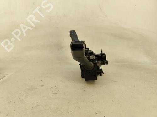 Steering column stalk SEAT LEON (1P1) 1.4 16V | BP26435773I23 - Image 3