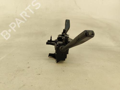 Steering column stalk SEAT LEON (1P1) 1.4 16V | BP26435773I23 - Image 4