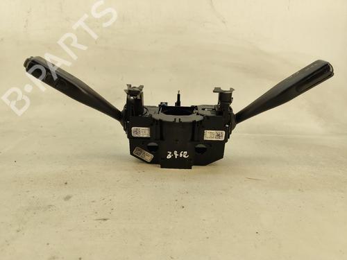 Steering column stalk SEAT LEON (1P1) 1.4 16V | BP26435773I23 - Image 2