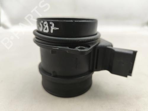 Luftmassemåler CITROËN C5 I (DC_) 2.0 HDi (DCRHZB, DCRHZE) | BP27803496M95