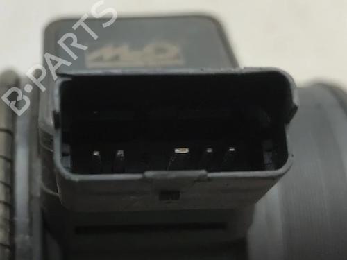 Luftmassemåler CITROËN C5 I (DC_) 2.0 HDi (DCRHZB, DCRHZE) | BP27803496M95