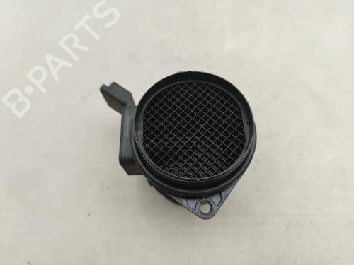 Luftmassemåler CITROËN C5 I (DC_) 2.0 HDi (DCRHZB, DCRHZE) | BP27803496M95