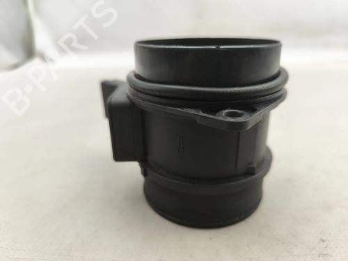 Luftmassemåler CITROËN C5 I (DC_) 2.0 HDi (DCRHZB, DCRHZE) | BP27803496M95