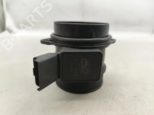 Luftmassemåler CITROËN C5 I (DC_) 2.0 HDi (DCRHZB, DCRHZE) | BP27803496M95
