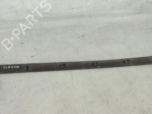 Door moulding trim PEUGEOT 307 SW (3H) 2.0 HDI 90 | BP27884633C150 
