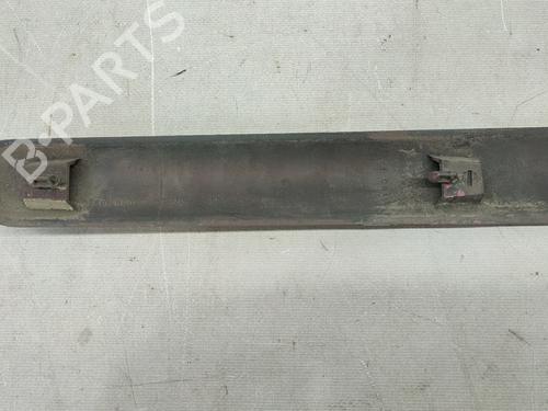 Door moulding trim PEUGEOT 307 SW (3H) 2.0 HDI 90 | BP27884633C150 