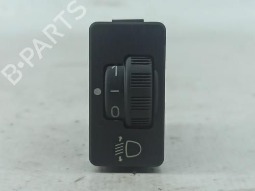 Used Switch CITROËN XSARA PICASSO (N68) 1.6 HDi (109 hp) 28440020