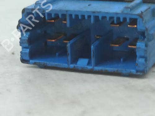 Switch CITROËN XSARA PICASSO (N68) 1.6 HDi | BP28440019I30