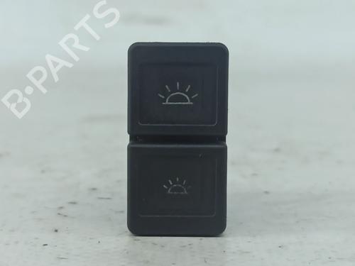 Used Switch CITROËN XSARA PICASSO (N68) 1.6 HDi (109 hp) 28440019