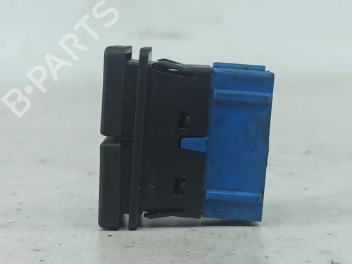 Switch CITROËN XSARA PICASSO (N68) 1.6 HDi | BP28440019I30