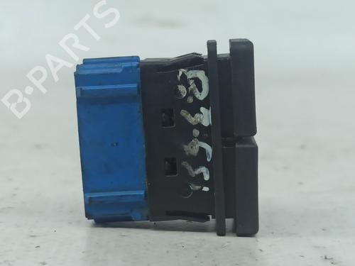 Switch CITROËN XSARA PICASSO (N68) 1.6 HDi | BP28440019I30