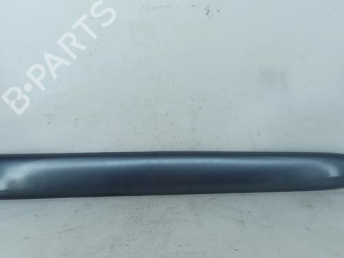 Used Door moulding trim CITROËN XSARA PICASSO (N68) 1.6 HDi (109 hp) 28440015