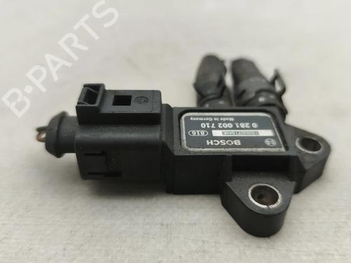 Electronic module AUDI A4 B7 Avant (8ED) 2.0 TDI | BP26544919M83 