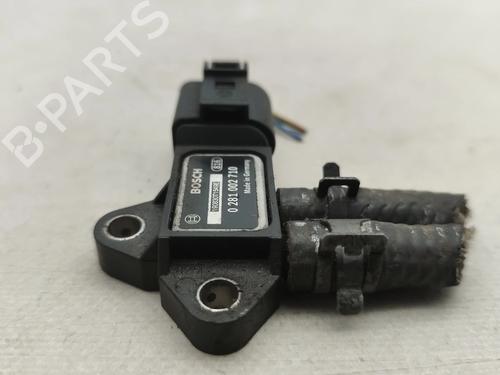 Electronic module AUDI A4 B7 Avant (8ED) 2.0 TDI | BP26544919M83 