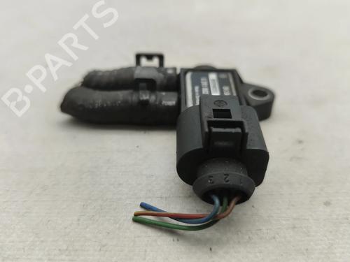 Electronic module AUDI A4 B7 Avant (8ED) 2.0 TDI | BP26544919M83 