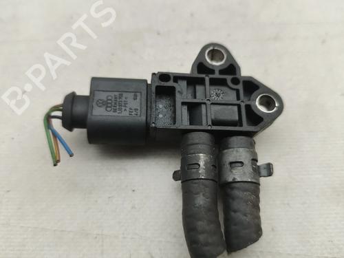 Electronic module AUDI A4 B7 Avant (8ED) 2.0 TDI | BP26544919M83 