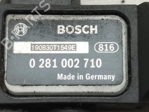 Electronic module AUDI A4 B7 Avant (8ED) 2.0 TDI | BP26544919M83 